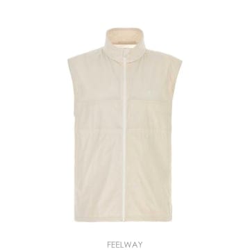 PRADA 26FW ����� ���� SGD168SOOO19SO F0K74 White26FW ����� ���� SGD168SOOO19SO F0K74 White