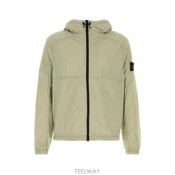 Stone Island 26FW ���� ���Ϸ��� ��Ʈ�� ����Ʈ ���Ϸ� ��Ʈ��ġ TC �ĵ� ��Ŷ L2S15Q100020S0474 V0026FW ���� ���Ϸ��� ��Ʈ�� ����Ʈ ���Ϸ� ��Ʈ��ġ TC ��