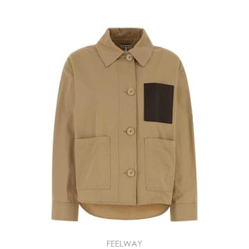 Loewe 26FW �ο��� ��Ʈ ���� S359Y02XHP BEIGE Beige o Tan26FW �ο��� ��Ʈ ���� S359Y02XHP BEIGE Beige o Tan