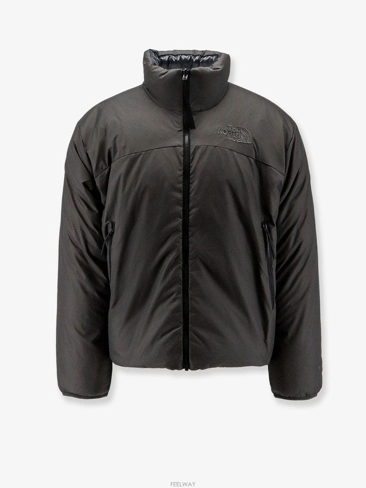 THE NORTH FACE �� �뽺���̽� PERTEX NUPTSE �������� ���Ϸ� �ٿ� ����  B0652509458�� �뽺���̽� PERTEX NUPTSE �������� ���Ϸ� �ٿ� ���� 