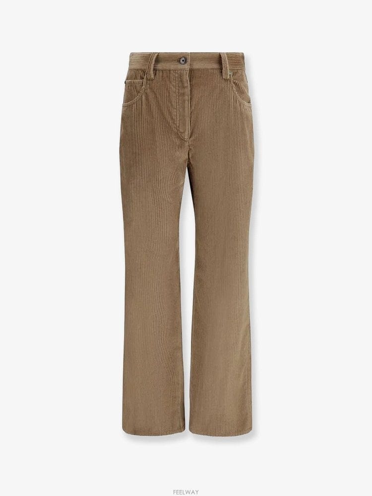 Brunello Cucinelli ���ڷ� ��ġ�ڸ� �ڵ���� Ʈ����� MP180P9075C3368 B0652509462���ڷ� ��ġ�ڸ� �ڵ���� Ʈ����� MP180P9075C3368 B0