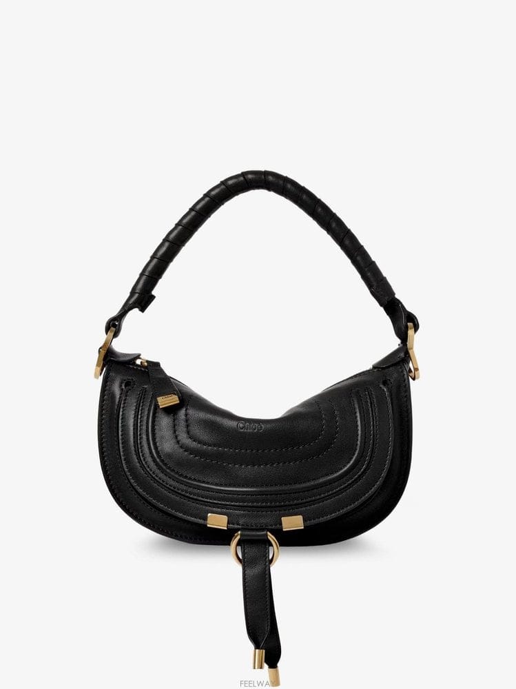 Chloe ���ο� ������ �̴� ���� ũ�ν��ٵ� �� WITH ��Ƽġ ������ CH B0652509465���ο� ������ �̴� ���� ũ�ν��ٵ� �� WITH ��Ƽġ ����