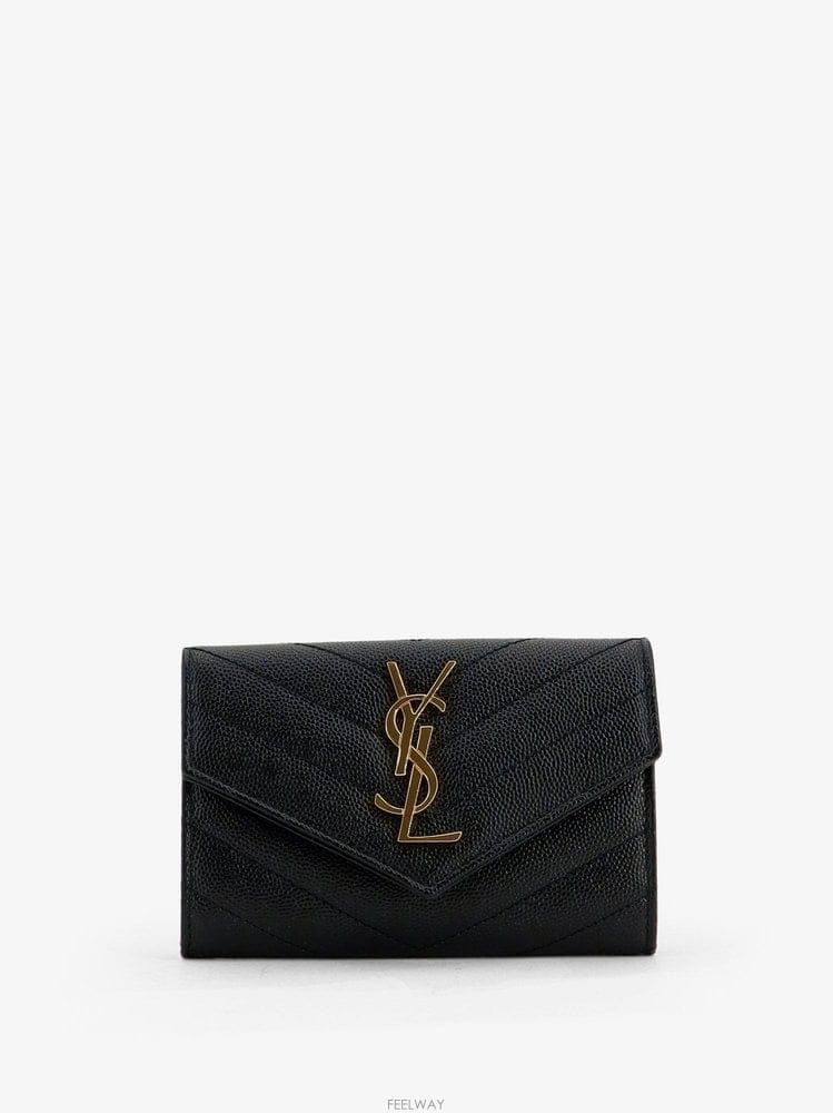 Saint Laurent ���ζ� CASSANDRE ���� ���� A0079EBOW011000 B0652509467���ζ� CASSANDRE ���� ���� A0079EBOW011000 B0652509467