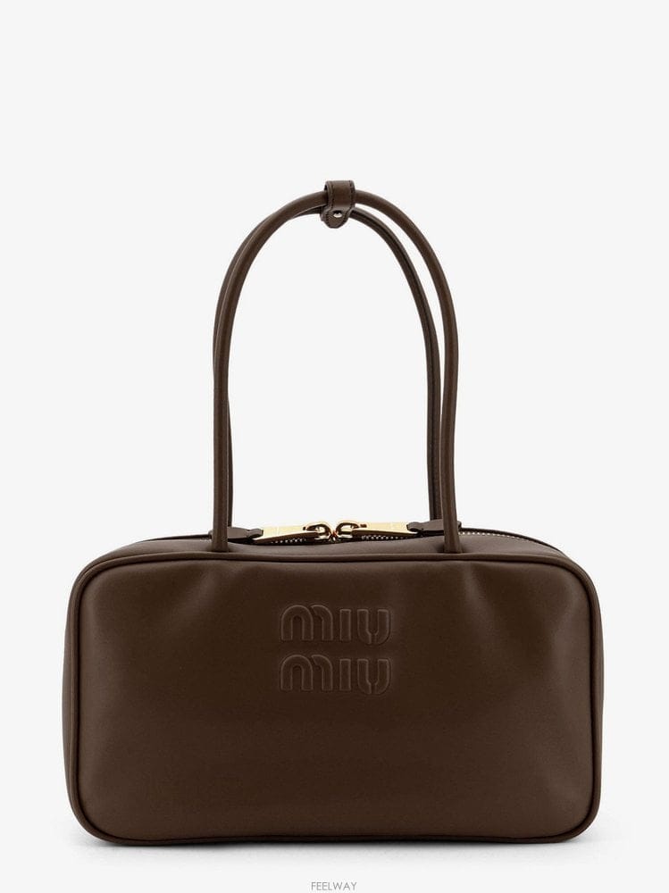 Miu Miu �̿�̿� �� ���� �ڵ�� 5BB172VOOO2CRWF0NBL B0652509468�̿�̿� �� ���� �ڵ�� 5BB172VOOO2CRWF0NBL B065250946