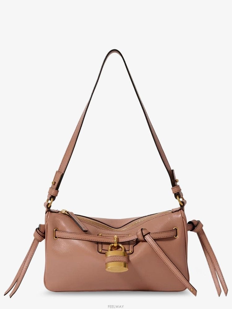 Chloe ���ο� PADDINGTON ���� ���� ��� �� CH26WP955S6 B0652509470���ο� PADDINGTON ���� ���� ��� �� CH26WP955S6 B06525