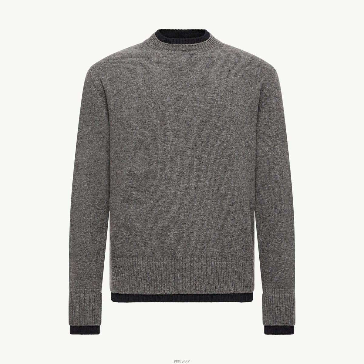 Moncler (����A/S����) ��Ŭ���� ���� �ΰ� �� ĳ�ù̾� ȥ�� ������ ���� L20919C00018M4281P97(����A/S����) ��Ŭ���� ���� �ΰ� �� ĳ�ù̾� ȥ�� ����