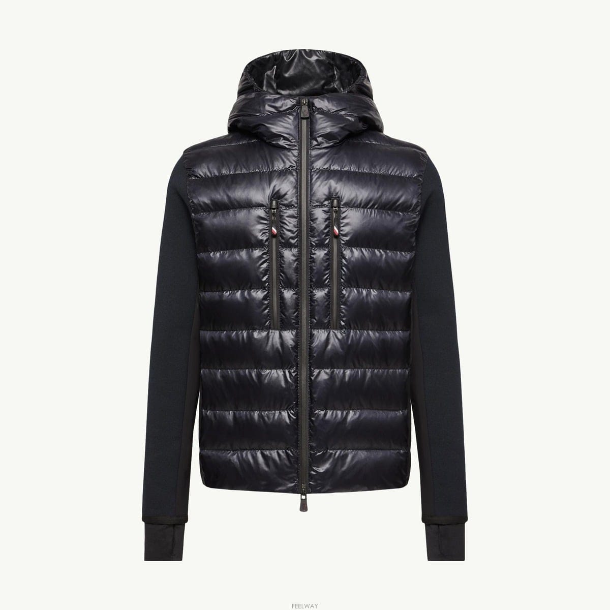 Moncler (����A/S����) ��Ŭ���� �е� ���� �ĵ� ���� ���̺���� L20979B00005M9800742(����A/S����) ��Ŭ���� �е� ���� �ĵ� ���� ���̺���� 