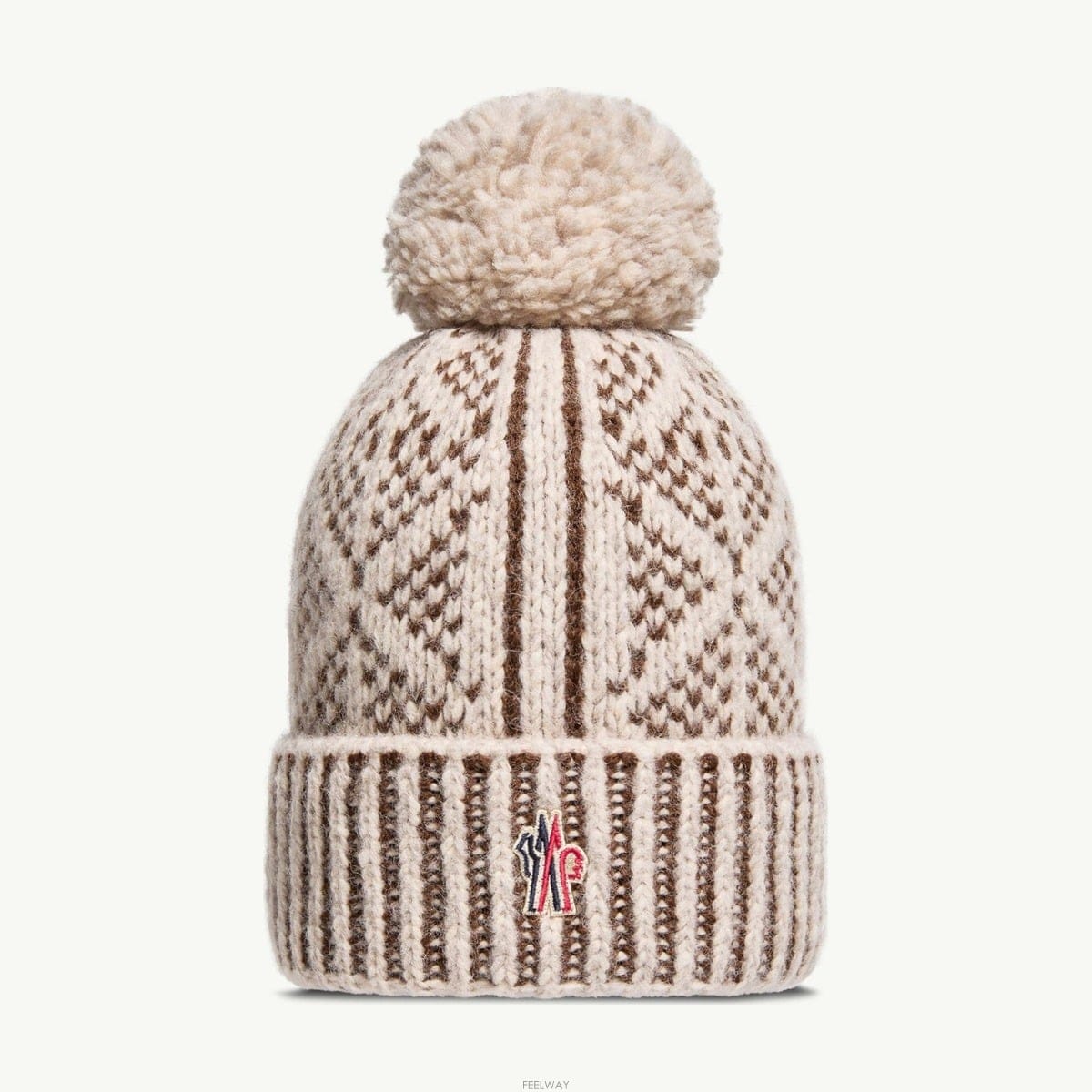 Moncler (����A/S����) ��Ŭ���� ��� ����ī �� ȥ�� ��� ���� ������ L20973B00005N1046P20(����A/S����) ��Ŭ���� ��� ����ī �� ȥ�� ��� ���� 