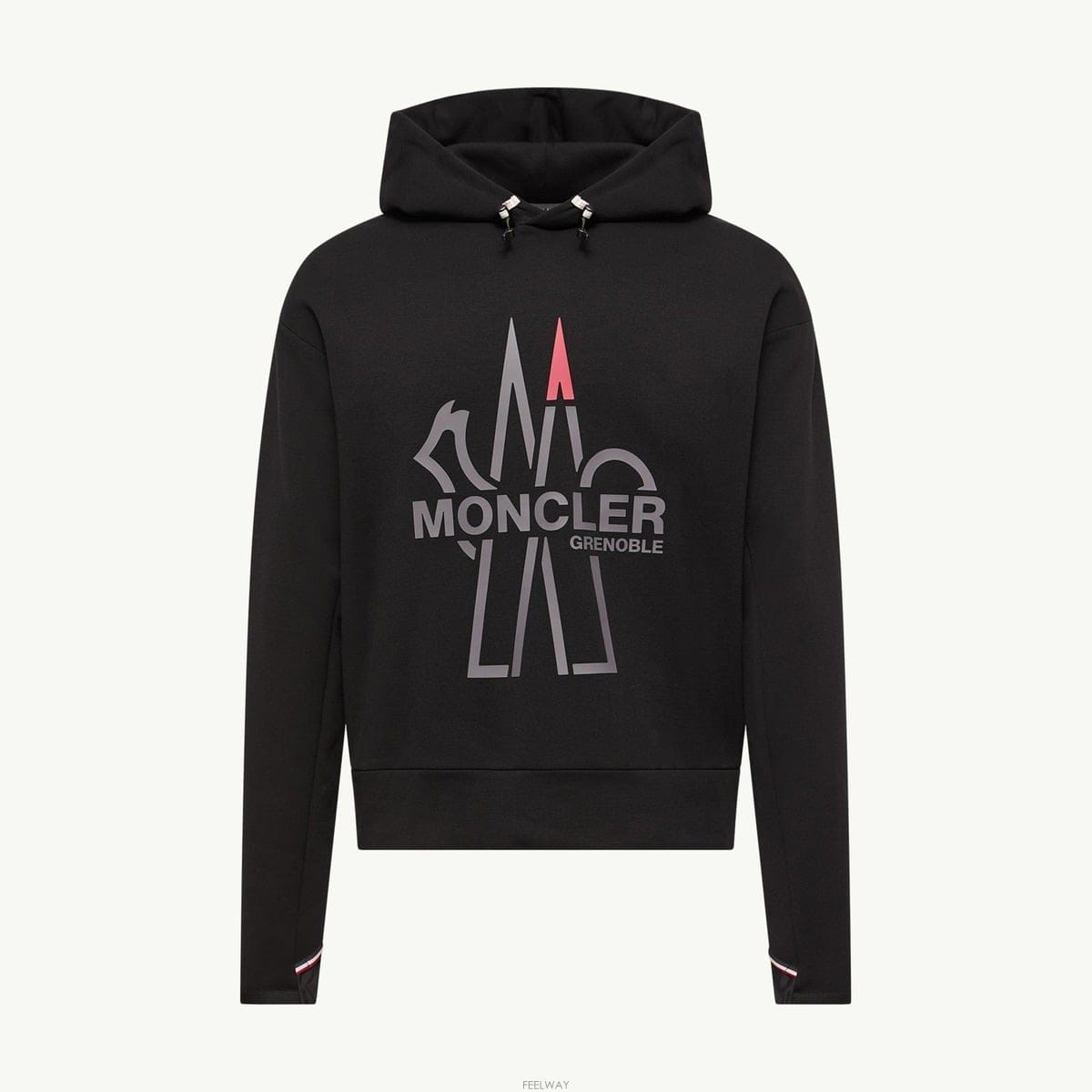 Moncler (����A/S����) ��Ŭ���� �ΰ� ������ �ĵ� ���� ���� L20978G00025899IG999(����A/S����) ��Ŭ���� �ΰ� ������ �ĵ� ���� ���� L209