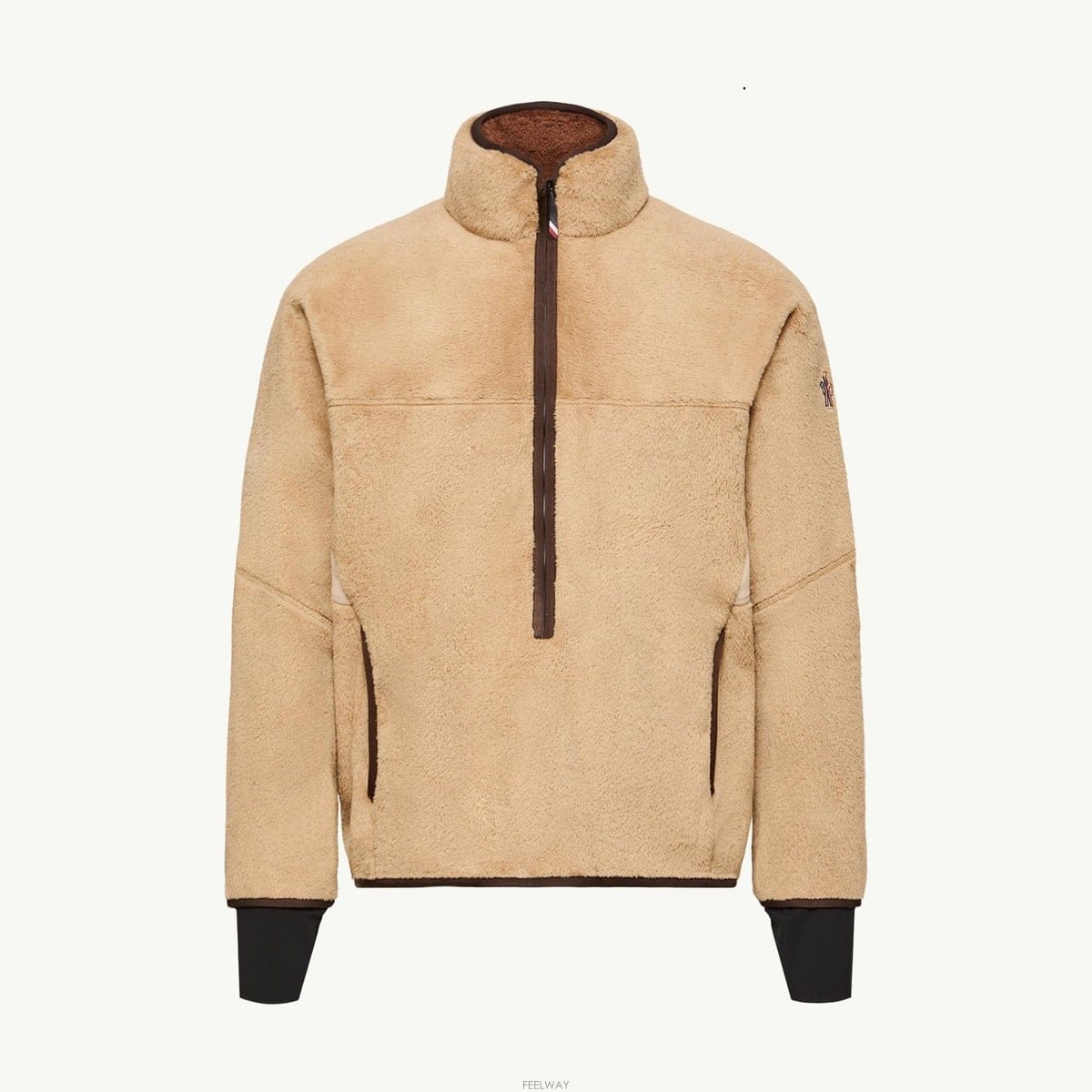 Moncler (����A/S����) ��Ŭ���� ������ ����Ʈ���� ���� ī�ả���� L20978G00023809EGP22(����A/S����) ��Ŭ���� ������ ����Ʈ���� ���� ī�ả��