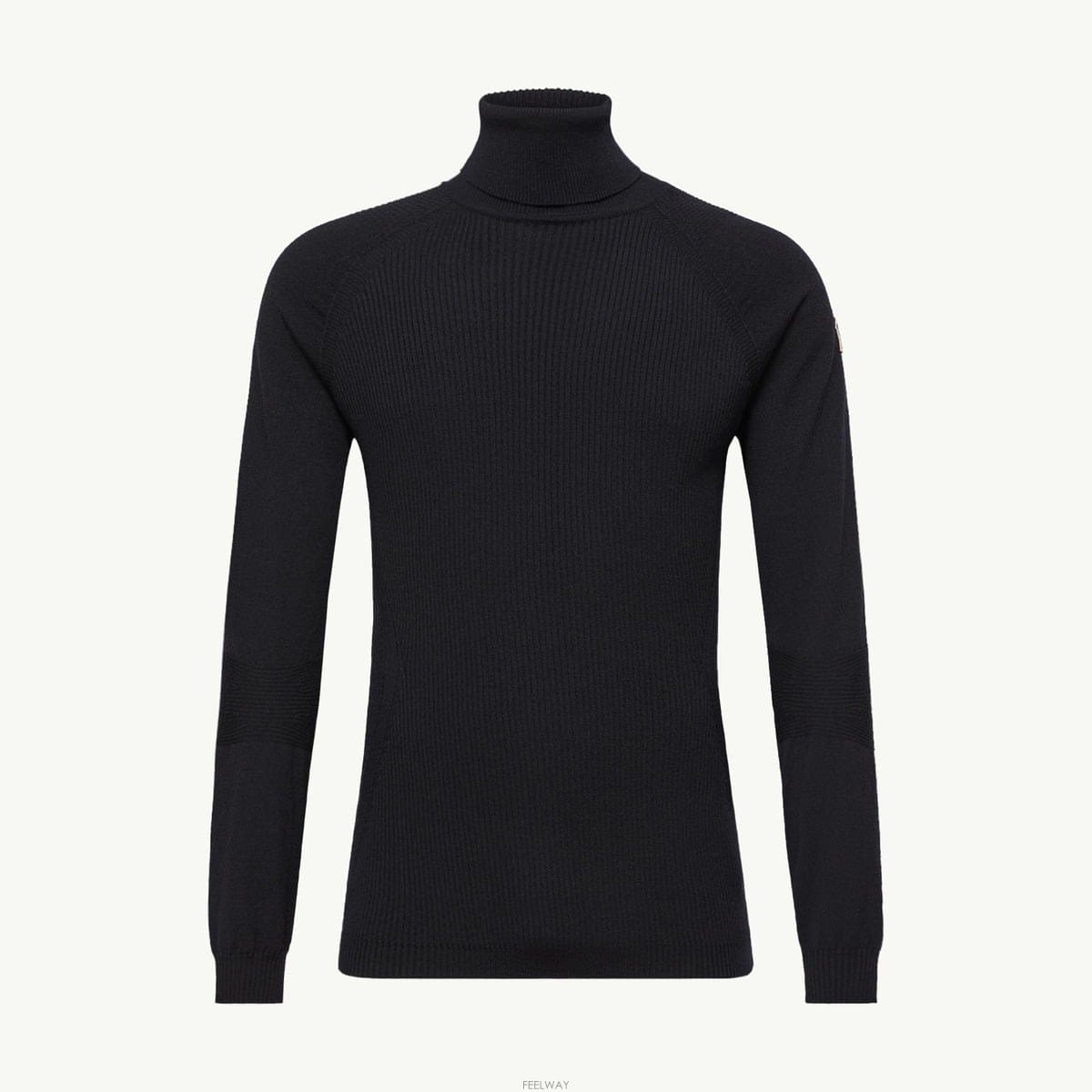 Moncler (����A/S����) ��Ŭ���� �� ȥ�� ��Ʋ�� ������ ���� ��ũ���� L20979F00003M1122771(����A/S����) ��Ŭ���� �� ȥ�� ��Ʋ�� ������ ���� ��ũ