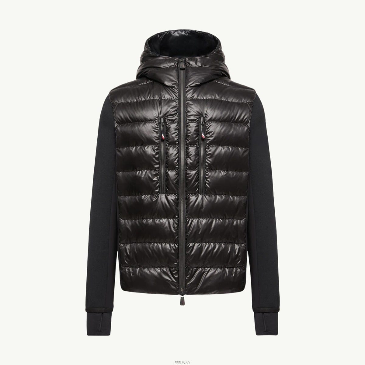 Moncler (����A/S����) ��Ŭ���� �е� ���� �ĵ� ���� ���� L20979B00005M9800999(����A/S����) ��Ŭ���� �е� ���� �ĵ� ���� ���� L20979