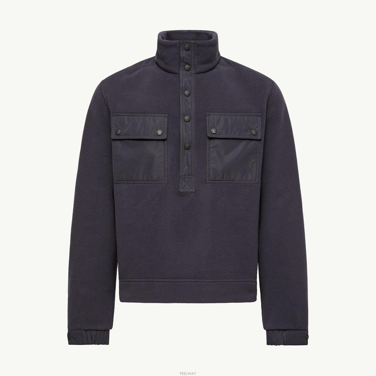 Moncler (����A/S����) ��Ŭ���� ������ ���� ����Ʈ���� ���� ��ũ���� L20978G0001689AK8778(����A/S����) ��Ŭ���� ������ ���� ����Ʈ���� ���� ��