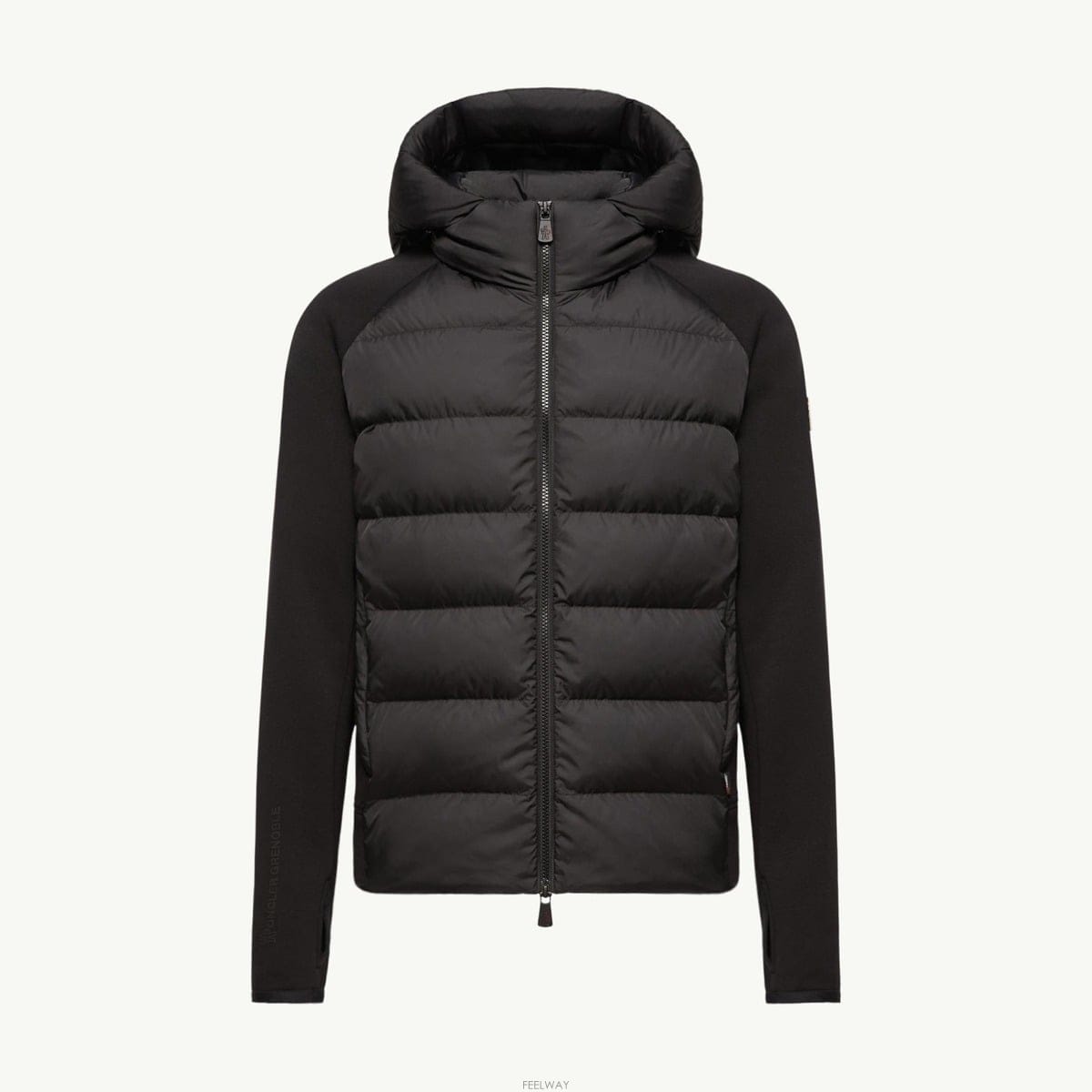 Moncler (����A/S����) ��Ŭ���� �е� ������ ���� �ĵ� ���� ���� L20978G00001899IG999(����A/S����) ��Ŭ���� �е� ������ ���� �ĵ� ���� ����