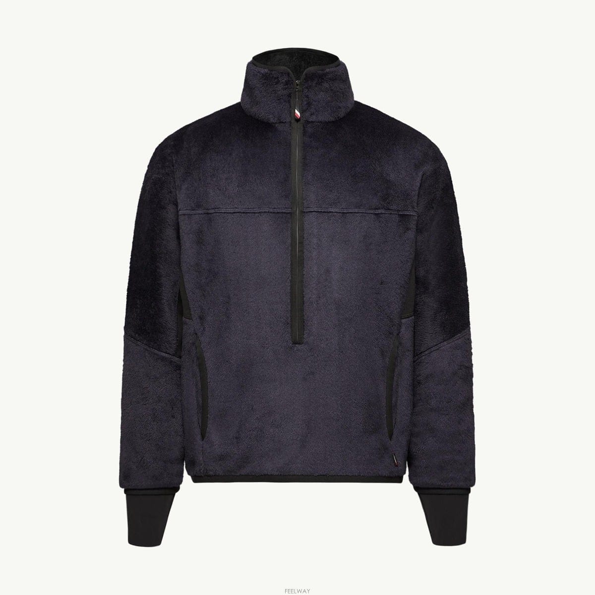 Moncler (����A/S����) ��Ŭ���� ������ ����Ʈ���� ���� ��ũ���� L20978G00023809EGP79(����A/S����) ��Ŭ���� ������ ����Ʈ���� ���� ��ũ����