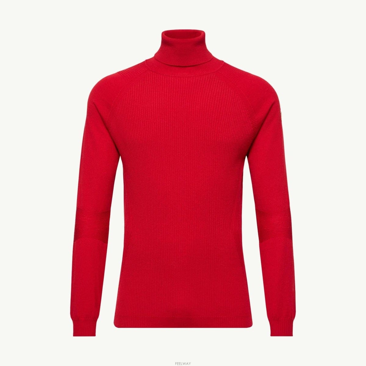 Moncler (����A/S����) ��Ŭ���� �� ȥ�� ��Ʋ�� ������ ���� ���� L20979F00003M112245D(����A/S����) ��Ŭ���� �� ȥ�� ��Ʋ�� ������ ���� ����