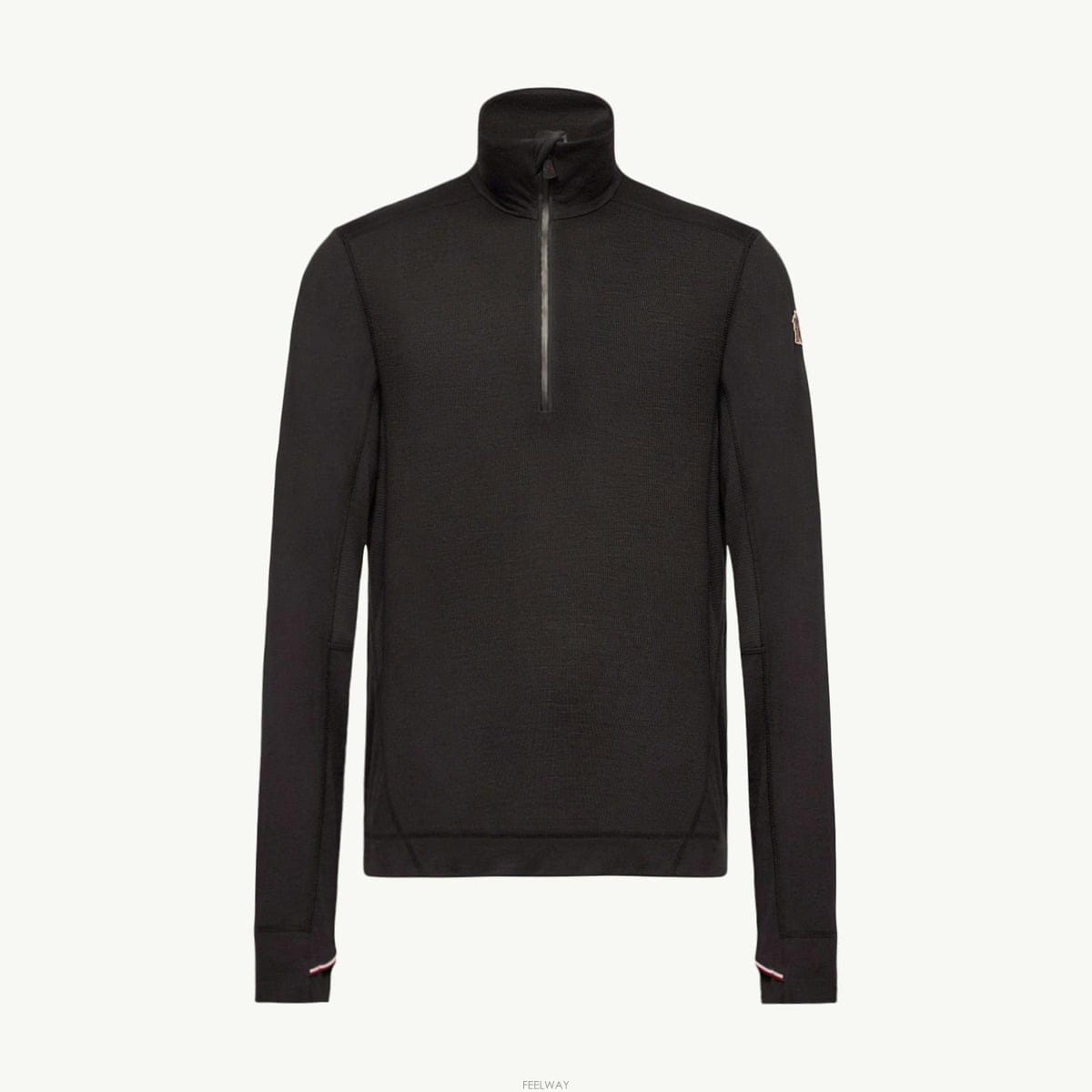 Moncler (����A/S����) ��Ŭ���� ��Ʈ �������� ��Ʋ�� ���� ���� L20978G0000889BEL999(����A/S����) ��Ŭ���� ��Ʈ �������� ��Ʋ�� ���� ���� 