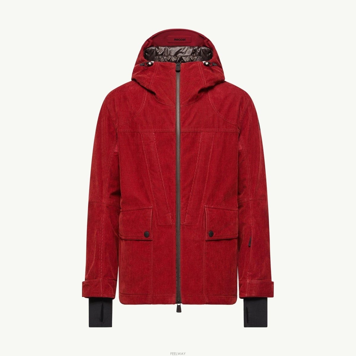 Moncler (����A/S����) ��Ŭ���� ����ѷ� �ν�����Ƽ�� �ĵ� ��Ű ���� ���� L20971A000105998445F(����A/S����) ��Ŭ���� ����ѷ� �ν�����Ƽ�� �ĵ� ��Ű