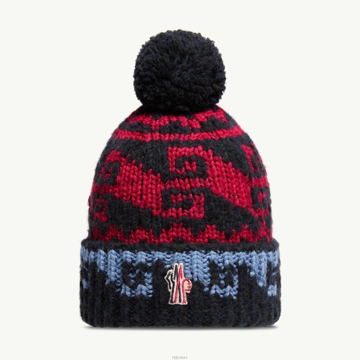 Moncler (����A/S����) ��Ŭ���� ��� ����ī �� ȥ�� ��� ���� ����/���� L20973B00011N1265P74(����A/S����) ��Ŭ���� ��� ����ī �� ȥ�� ��� ���� 