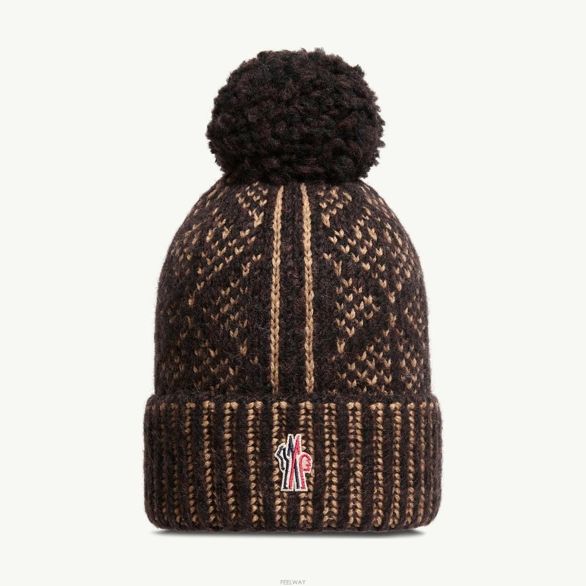 Moncler (����A/S����) ��Ŭ���� ��� ����ī �� ȥ�� ��� ���� ���� L20973B00005N1046P92(����A/S����) ��Ŭ���� ��� ����ī �� ȥ�� ��� ���� 