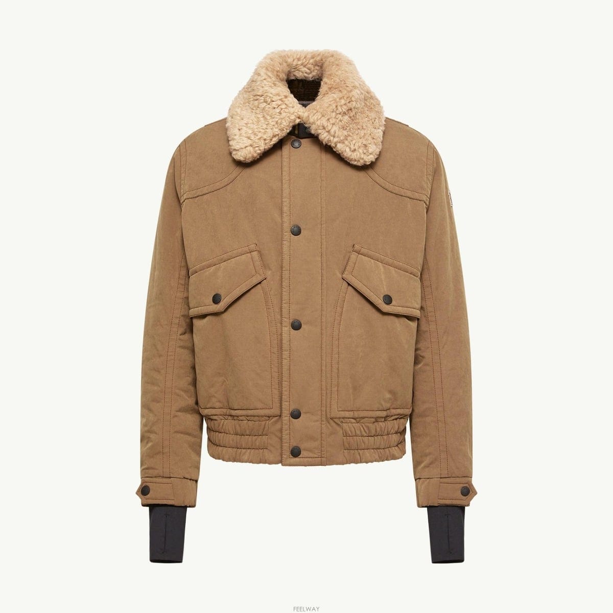 Moncler (����A/S����) ��Ŭ���� ����Ż Ʈ���� ĵ���� �ٿ� ���� ���� ���� L20971A00041599C023R(����A/S����) ��Ŭ���� ����Ż Ʈ���� ĵ���� �ٿ� ���� 