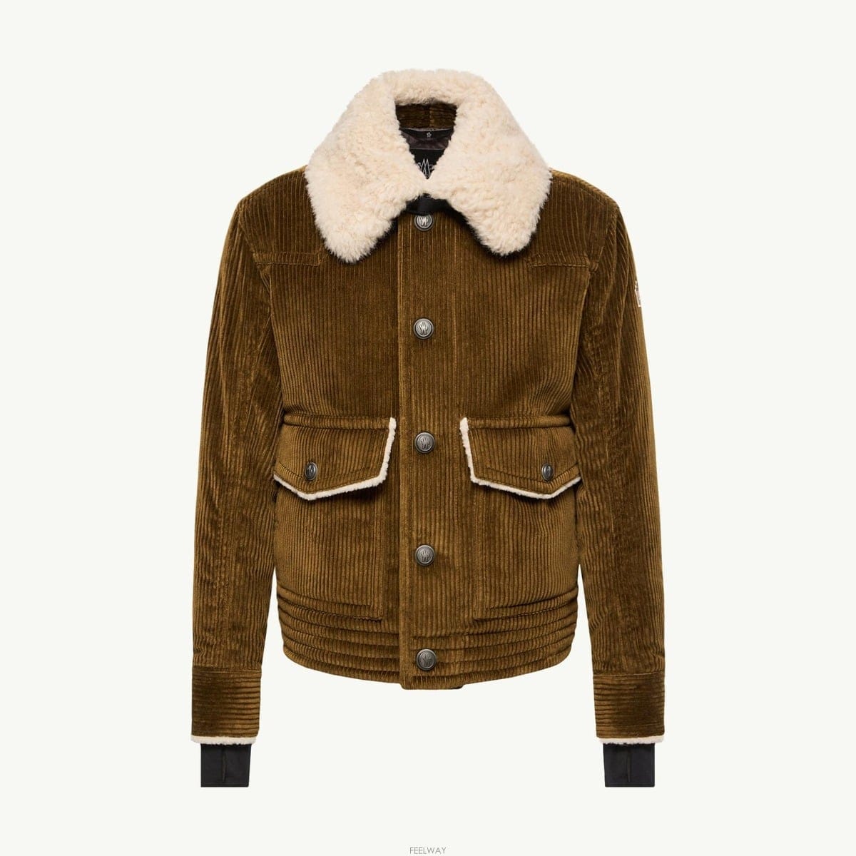 Moncler (����A/S����) ��Ŭ���� ����� Ʈ���� �ڵ���� �� �ٿ� ���� ���� L20971A0003954AL024N(����A/S����) ��Ŭ���� ����� Ʈ���� �ڵ���� �� �ٿ� 