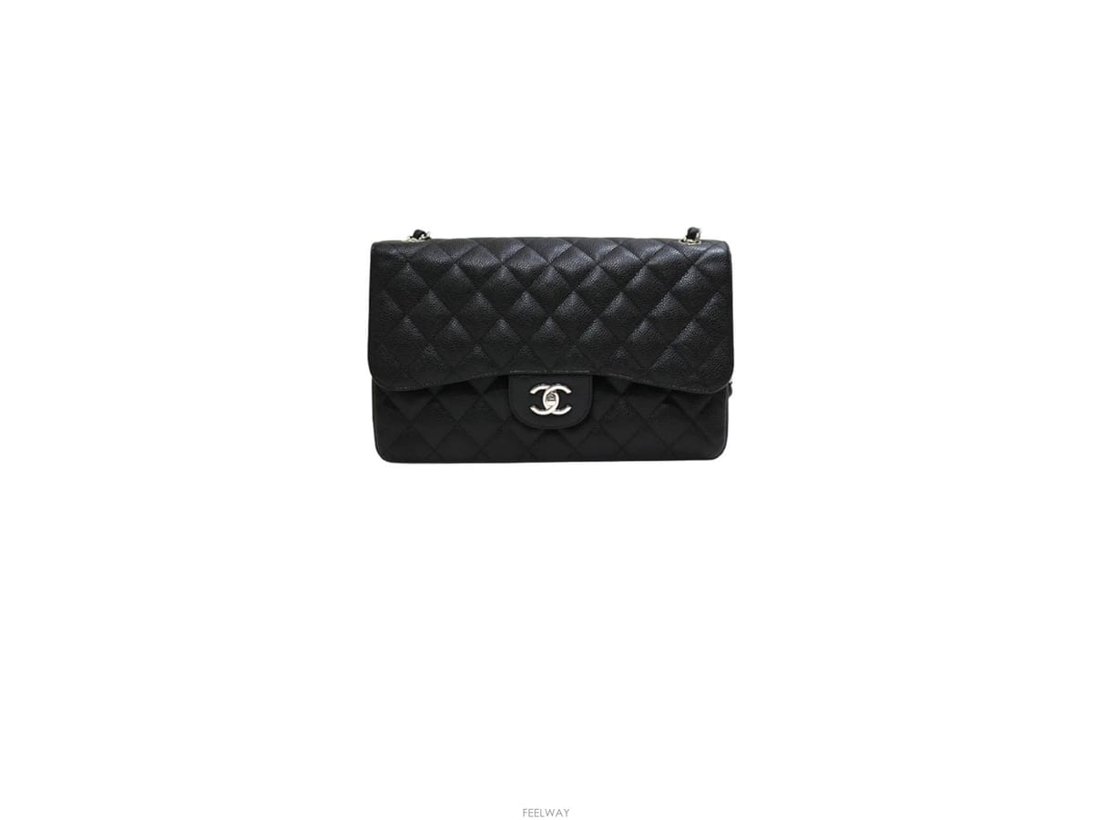 CHANEL [�߰���ǰ�ٿ�]���� ����Ŭ���� ���� �÷� 21����[�߰���ǰ�ٿ�]���� ����Ŭ���� ���� �÷� 21����