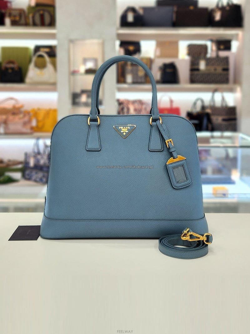 PRADA ����� ���ǾƳ� ���� �˸� ��Ʈ ����� BN2538����� ���ǾƳ� ���� �˸� ��Ʈ ����� BN2538
