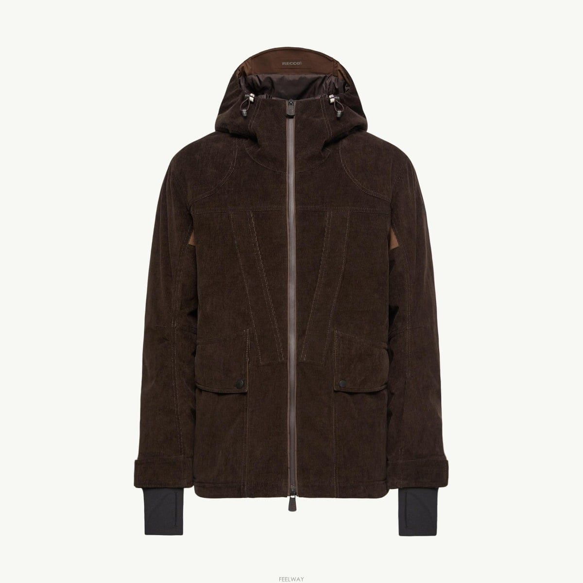 Moncler (����A/S����) ��Ŭ���� ����ѷ� �ν�����Ƽ�� �ĵ� ��Ű ���� ���� L20971A0001059984290(����A/S����) ��Ŭ���� ����ѷ� �ν�����Ƽ�� �ĵ� ��Ű