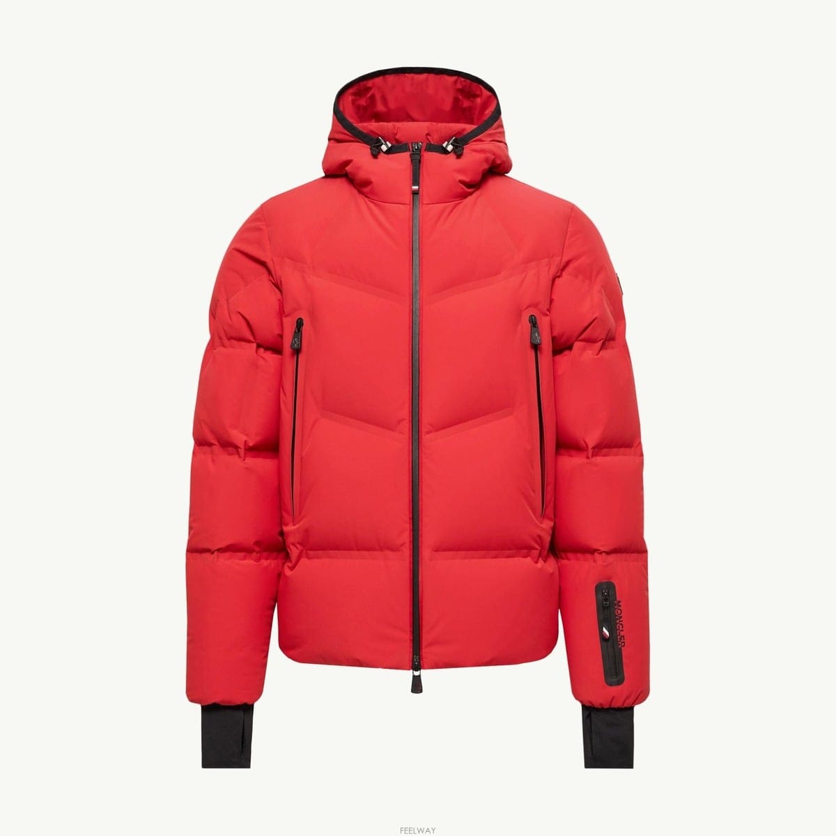 Moncler (����A/S����) ��Ŭ���� �ӱ׷� �ĵ� �ν�����Ƽ�� ��Ű ���� ���� L20971A00026597S345G(����A/S����) ��Ŭ���� �ӱ׷� �ĵ� �ν�����Ƽ�� ��Ű 