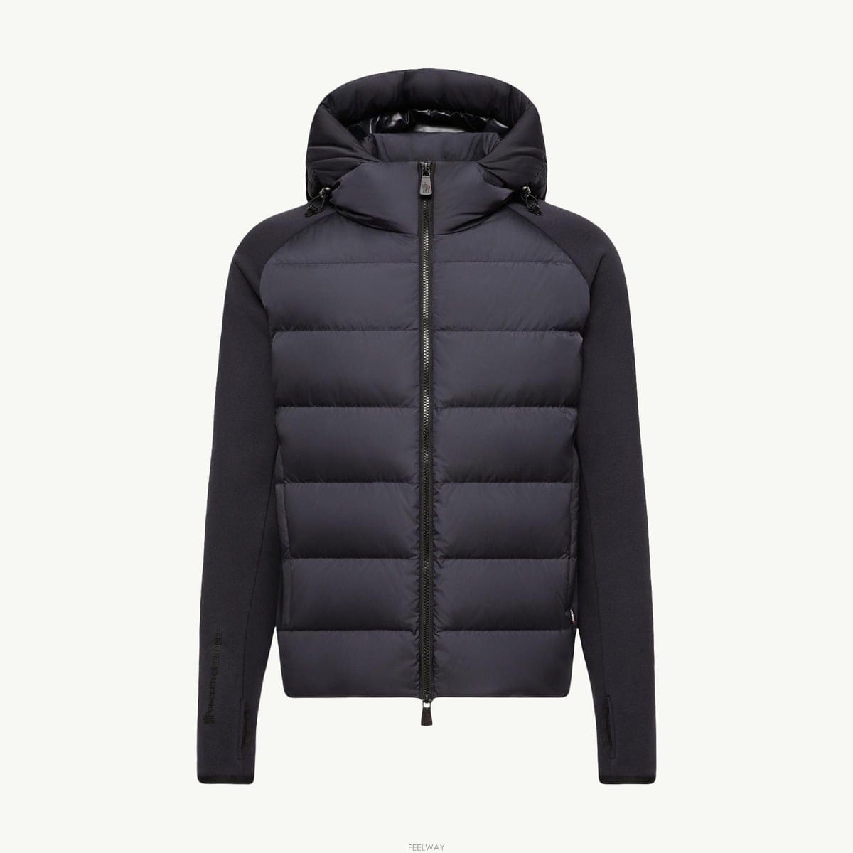 Moncler (����A/S����) ��Ŭ���� �е� ������ ���� �ĵ� ���� ��ũ���� L20978G00001899IG778(����A/S����) ��Ŭ���� �е� ������ ���� �ĵ� ���� ��ũ