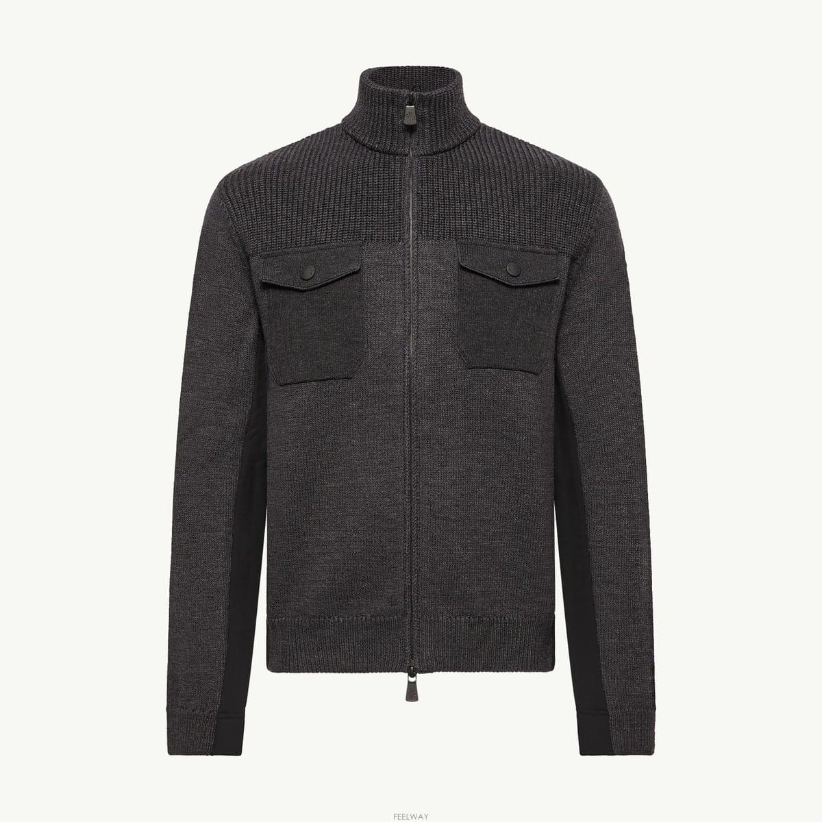 Moncler (����A/S����) ��Ŭ���� �� ȥ�� ��Ʋ�� ���� ����� ���� ��ũ�׷��� L20979B00002M1122972(����A/S����) ��Ŭ���� �� ȥ�� ��Ʋ�� ���� ����� ����