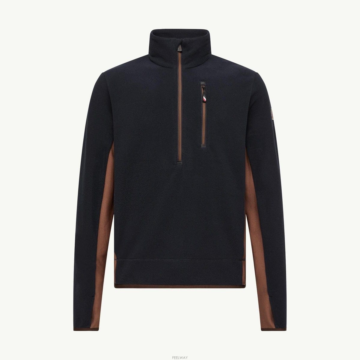 Moncler (����A/S����) ��Ŭ���� �������� ��Ʋ�� ���� ���̺���� L20978G0001980093742(����A/S����) ��Ŭ���� �������� ��Ʋ�� ���� ���̺����