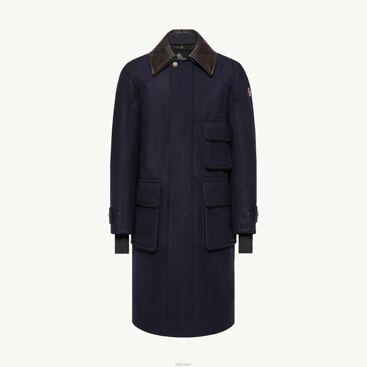 Moncler (����A/S����) ��Ŭ���� ��߸� �� �е� ���� ���� ��ũ���� L20971C00002599X5781(����A/S����) ��Ŭ���� ��߸� �� �е� ���� ���� ��ũ��