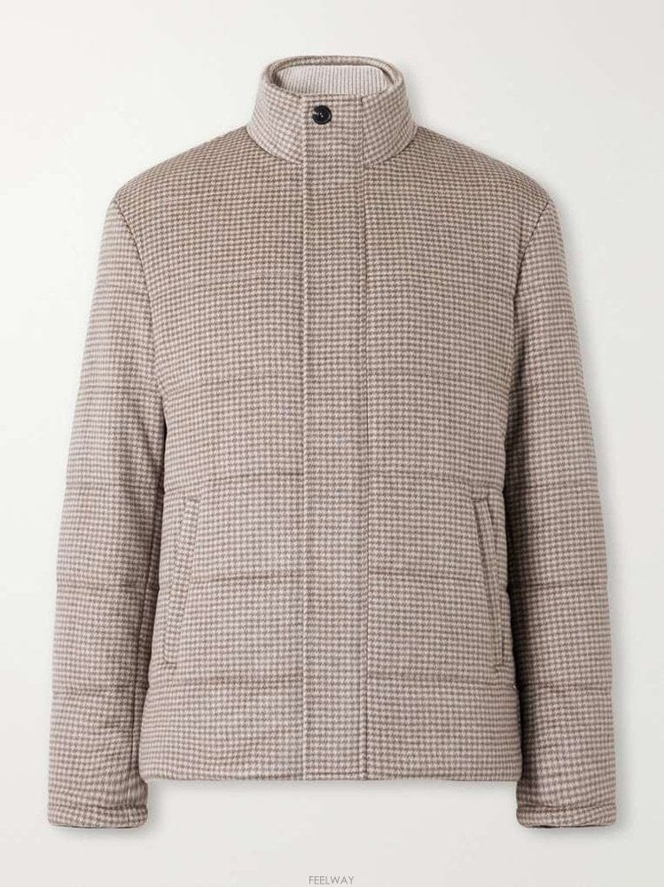 | Other Brand | N.PEAL ���� �Ͽ������ ĳ�ù̾� ���� NPG111212 B0082496398N.PEAL ���� �Ͽ������ ĳ�ù̾� ���� NPG111212 B008249