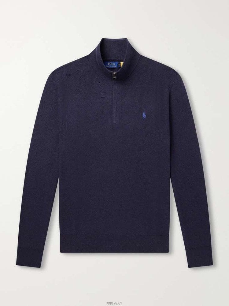 Ralph Lauren ���� �����η� �ΰ�-������̵� ��ư���� �������� ������ 710B18 B0082496464���� �����η� �ΰ�-������̵� ��ư���� �������� ������