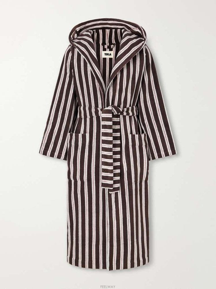 | Other Brand | ��Ŭ�� �ĵ� ��Ʈ ��Ʈ������ ������ ��ư�׸� �κ� HOODED BA B0082501246��Ŭ�� �ĵ� ��Ʈ ��Ʈ������ ������ ��ư�׸� �κ� HOODE