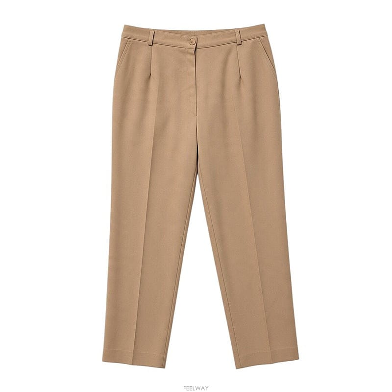 | Other Brand | �𷼸� ������ �� ���� 77�𷼸� ������ �� ���� 77