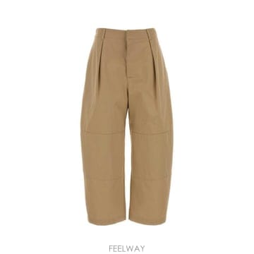 Loewe 26FW �ο��� ��Ʈ����Ʈ ���� S359Y04XJE BEIGE Beige o Tan26FW �ο��� ��Ʈ����Ʈ ���� S359Y04XJE BEIGE Beige o T