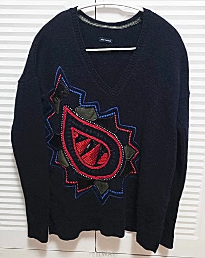 TOMMY HILFIGER Ÿ�����ǰ� ĳ�ù̾�ȥ�� v�� ��ƮŸ�����ǰ� ĳ�ù̾�ȥ�� v�� ��Ʈ