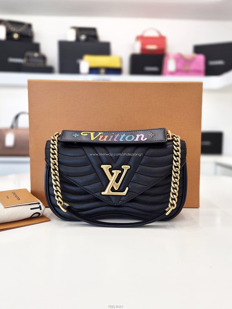 Louis Vuitton ���̺��� �� ���̺� ü�� ����� M51498���̺��� �� ���̺� ü�� ����� M51498