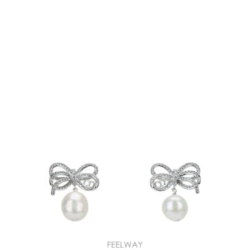 DIOR ��� WCJ �Ͱ��� E5026WOMFW 009 B0442283479��� WCJ �Ͱ��� E5026WOMFW 009 B0442283479