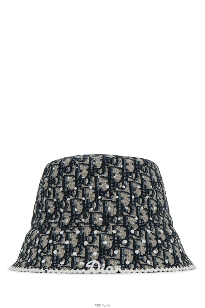 DIOR ��� ���� BOB CPB06247EOEP 581 B0442295971��� ���� BOB CPB06247EOEP 581 B0442295971