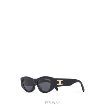CELINE ������ Ʈ���̾��� 15 4S308CPLB 38NO B0441888097������ Ʈ���̾��� 15 4S308CPLB 38NO B0441888097