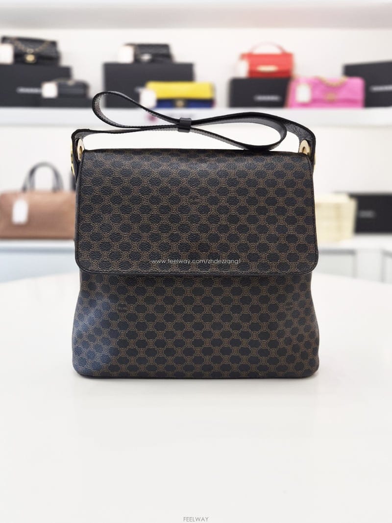 CELINE ������ ��ī�� �÷� ����� ���������� ��ī�� �÷� ����� ����