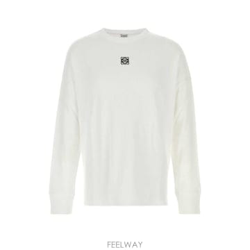 Loewe 26FW �ο��� ���������� �� �� ������ Ƽ���� H526Y22XAY WHITE26FW �ο��� ���������� �� �� ������ Ƽ���� H526Y22XAY 