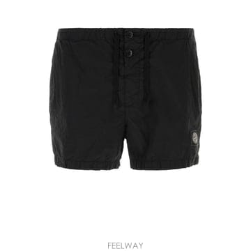 Stone Island 26SS ���� ���Ϸ��� ���� ���Ϸ� ��Ż ���ڴ� ���ڴ� ���ַ� �� �̵� ���� ���� ���� L1S15B1000026SS ���� ���Ϸ��� ���� ���Ϸ� ��Ż ���ڴ� ���ڴ� ����