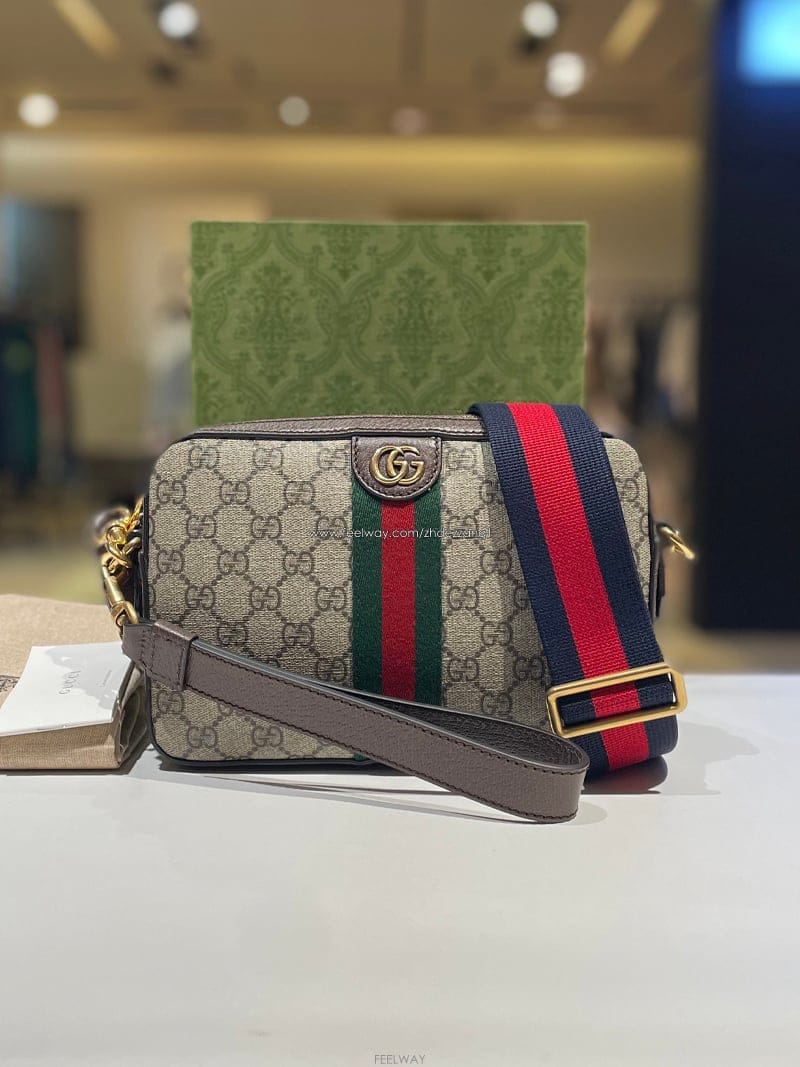 GUCCI ���� ���ǵ�� GG ����� 699439���� ���ǵ�� GG ����� 699439