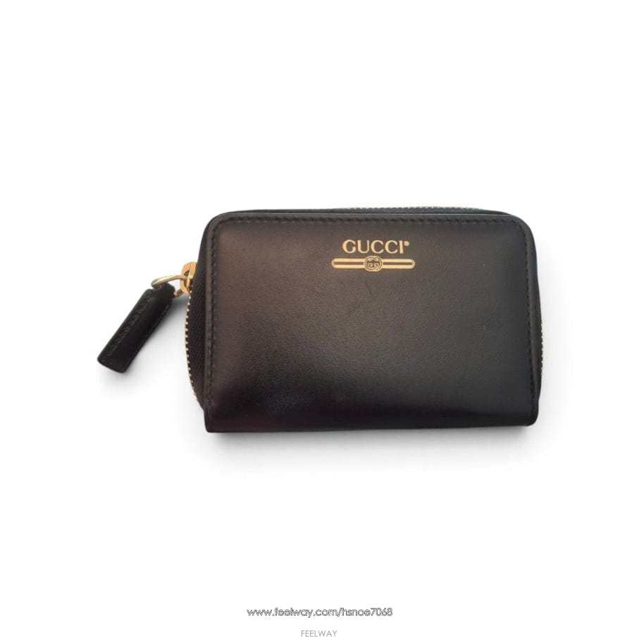 GUCCI ���� ���� ī���������� ���� ī������