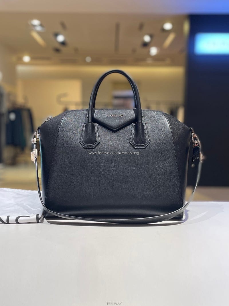 Givenchy ����� ��Ƽ���� ����Ʈ �̵�� ��Ʈ ����� BB05118����� ��Ƽ���� ����Ʈ �̵�� ��Ʈ ����� BB05118
